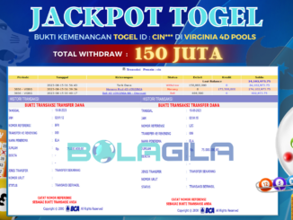 bukti jp bolagila #374